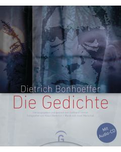 Die Gedichte -  Dietrich Bonhoeffer