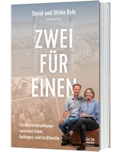 Zwei für einen