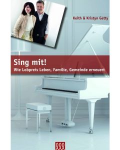 Sing mit!