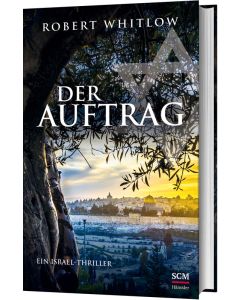 Der Auftrag