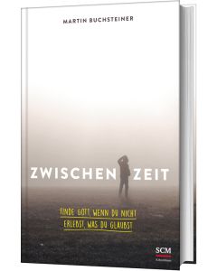 Zwischenzeit