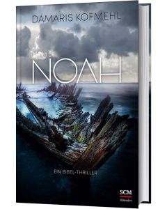 Noah