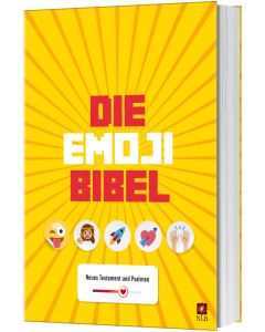 Die Emoji-Bibel