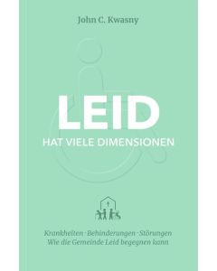 Leid hat viele Dimensionen