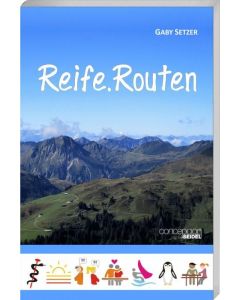 Reife.Routen