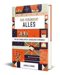 Das verändert alles