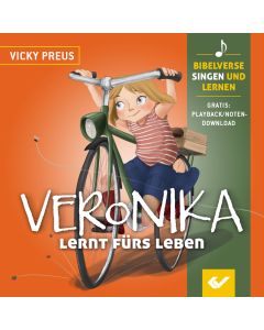 Veronika_lernt_fürs_Leben-Bibelverse_singen_und_lernen_Vicky_Preus-Cover_2D