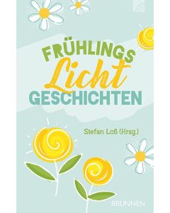 FrühlingsLichtGeschichten