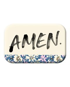 Magnet - Amen