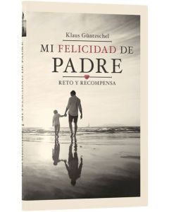 Das Herz der Väter - spanisch - Klaus Güntzschel | CB-Buchshop | 256659000