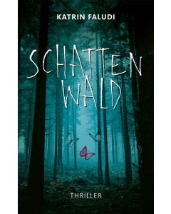 Schattenwald