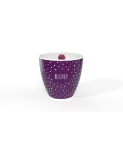 Tasse - Beloved | CB-Buchshop | 558443000