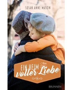 Ein Heim voller Liebe (2)