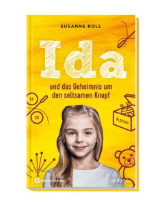 Ida