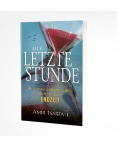 Die letzte Stunde