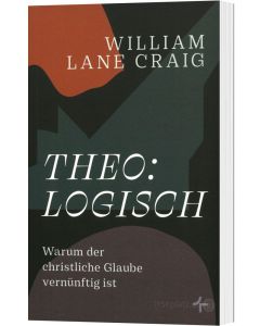 theo:logisch (theologisch)