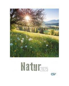 Natur 2025