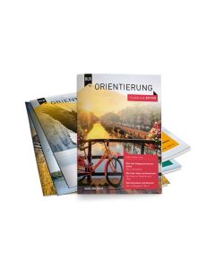 Orientierung Grossdruckediton Nr.4/2024 (Oktober-Dezember)