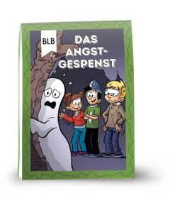 Das Angstgespenst