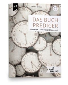 Das Buch Prediger