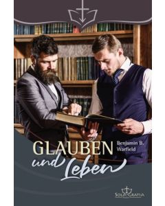 Glauben und Leben