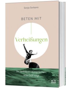 Beten mit Verheißungen