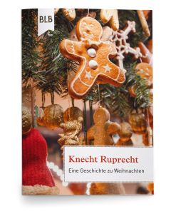 Knecht Ruprecht