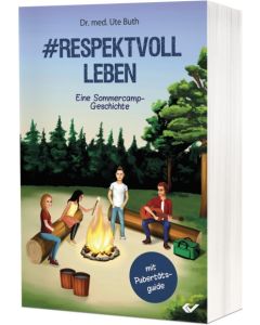 #Respektvoll leben