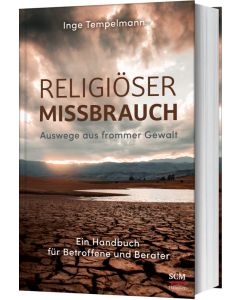 Religiöser Missbrauch