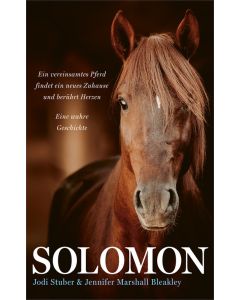 Solomon