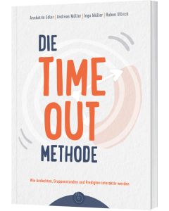 Die Time-out-Methode