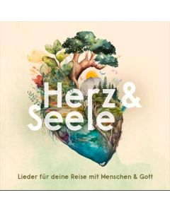 Herz & Seele