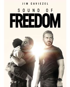 Sound of Freedom