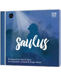 Saulus