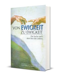 Von Ewigkeit zu Ewigkeit, Gian Luca Carigiet | CB-Buchshop | 273301000