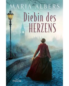 Diebin des Herzens