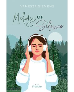 Melody of Silence