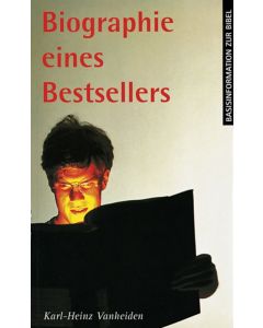 Biographie eines Bestsellers