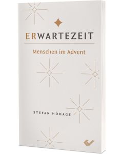 Erwartezeit