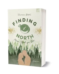 Finding North