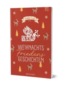 WeihnachtsFriedensGeschichten