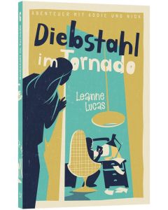 Diebstahl im Tornado (6)