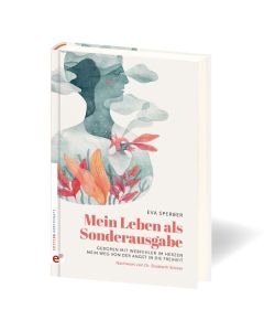 Mein Leben als Sonderausgabe