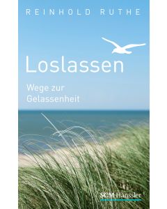 Loslassen