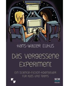 Das vergessene Experiment