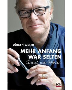 Mehr Anfang war selten