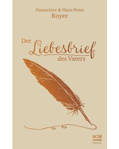 Der Liebesbrief des Vaters