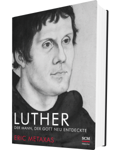 Luther