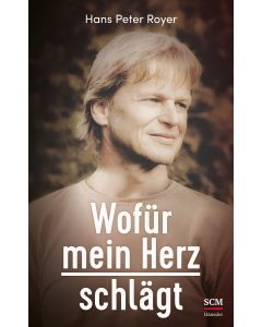 Wofür mein Herz schlägt