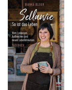 Sellawie - So ist das Leben